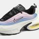 Nike Air Max Portal Gradient Lilac Blue, 36