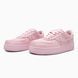 Nike Air Force 1 Pink, 36