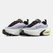 Nike Air Max Portal Gradient Lilac Blue, 36