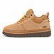 UGG Highland Hi Heritage Chestnut, 40