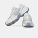 Nike V2K Run White Blue, 38
