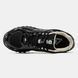 New Balance 204L Black Gloss Silver