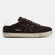Premiata Steven Brown White, 40