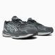 Asics Gel-NYC Shadow Steel