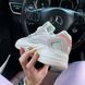 Кроссовки Adidas Yeezy Boost 700 V2 Pink Cream 7825 фото 4