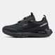 Salomon Odyssey Gore-Tex Black