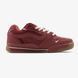 Vans Rowley XLT Red White Gum, 41