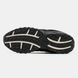 New Balance 204L Black Gloss Silver