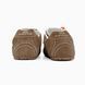 New Balance 530 x Miu Miu Brown Suede