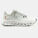 ON Cloudtilt White Light Grey, 36