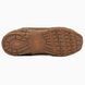 New Balance 530 x Miu Miu Brown Suede