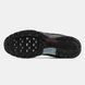Nike P-6000 Black Green, 40