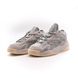 Кроссовки Adidas Streetball II Grey Beige 10073 фото 6