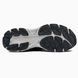 Asics Gel-NYC Shadow Steel