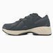 New Balance 740 Gore-Tex Thinsulate Grey Beige