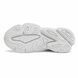Adidas Ozweego White, розмір 36