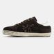 Premiata Steven Brown White, 40
