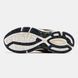 Asics Gel-1130 x Hal Studio Grey Brown Black