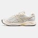 Кросівки Asics GT-2160 Beige, 36