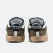 Premiata Steven White Beige Gum, розмір 42