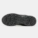 Asics Gel-Venture 6 GTX Triple Black
