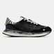 Premiata Lauryn Black White, 36