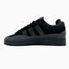 Adidas Campus x Bad Bunny Black, 37