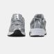 New Balance 740 Metallic Silver, 36