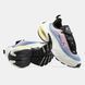 Nike Air Max Portal Gradient Lilac Blue, 36