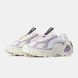 Adidas Edge Runner White Purple, 37