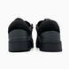 Adidas Campus x Bad Bunny Black, 37