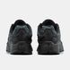 Nike P-6000 Black Green, 40