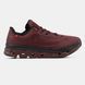 On Cloudflow Burgundy Black, 36
