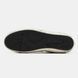 Premiata Steven Brown White, 40