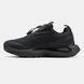 Salomon Odyssey Gore-Tex Black