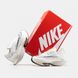Кросівки Nike Air Zoom Alphafly White 5545 фото 1