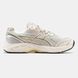 Кросівки Asics GT-2160 Beige, 36