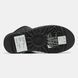 UGG Ultra Mini Platform Leather Black, 38