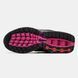 Nike Air Max Dn Racer Pink Black Purple