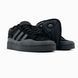 Adidas Campus x Bad Bunny Black, 37