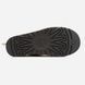 UGG Tasman Biarritz, 36