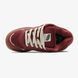 Vans Rowley XLT Red White Gum, 41