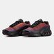 Nike Air Max Dn Racer Pink Black Purple