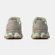 New Balance 9060 Beige Grey Blue, 36