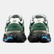 New Balance 9060 Green Black Blue