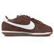 Nike Cortez Light Brown White, 37
