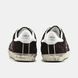 Premiata Steven Brown White, 40