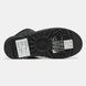 UGG Ultra Mini Platform Leather Black, розмір 38