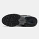 New Balance 509 Black Silver Reflective