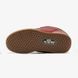 Vans Rowley XLT Red White Gum, 41